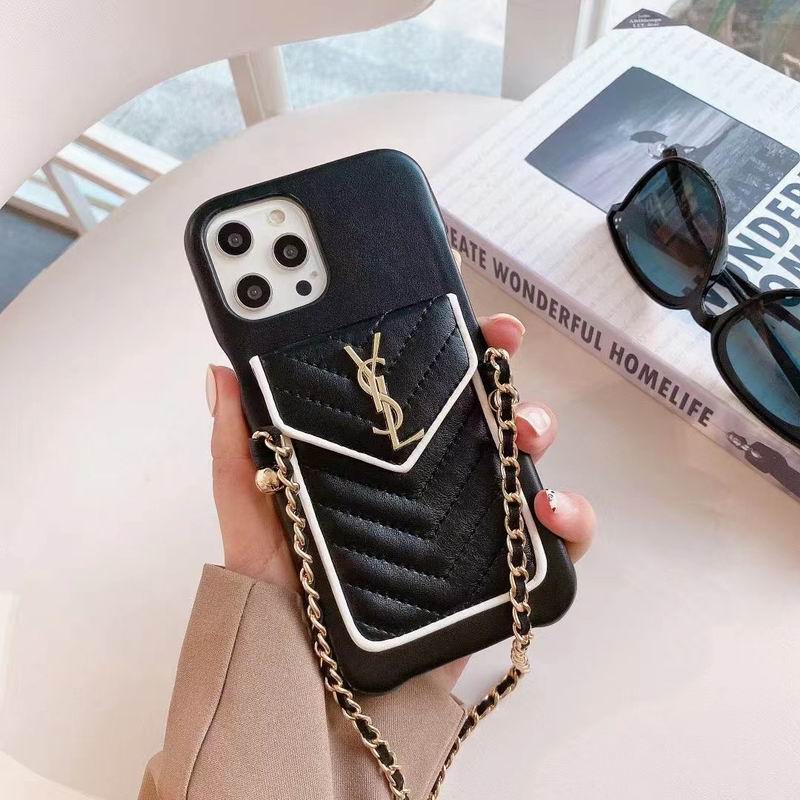 YSL iphone 11-14pro max (4)