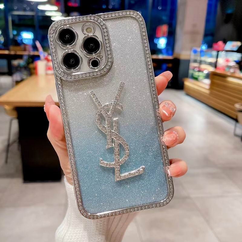 YSL iphone 11-14pro max (4)