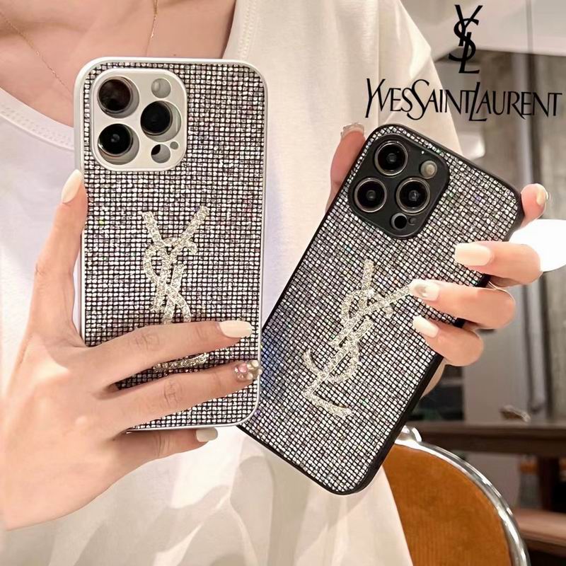 YSL iphone 11-14pro max (5)