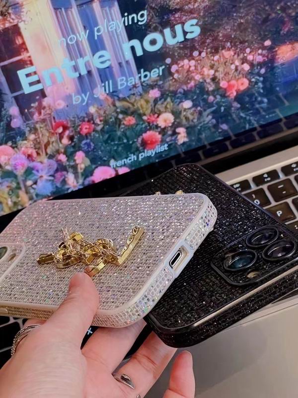 YSL iphone 11-14pro max (5)