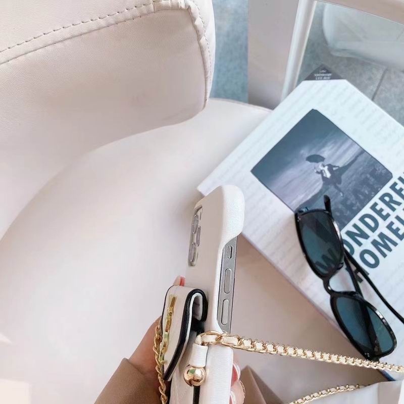 YSL iphone 11-14pro max (5)