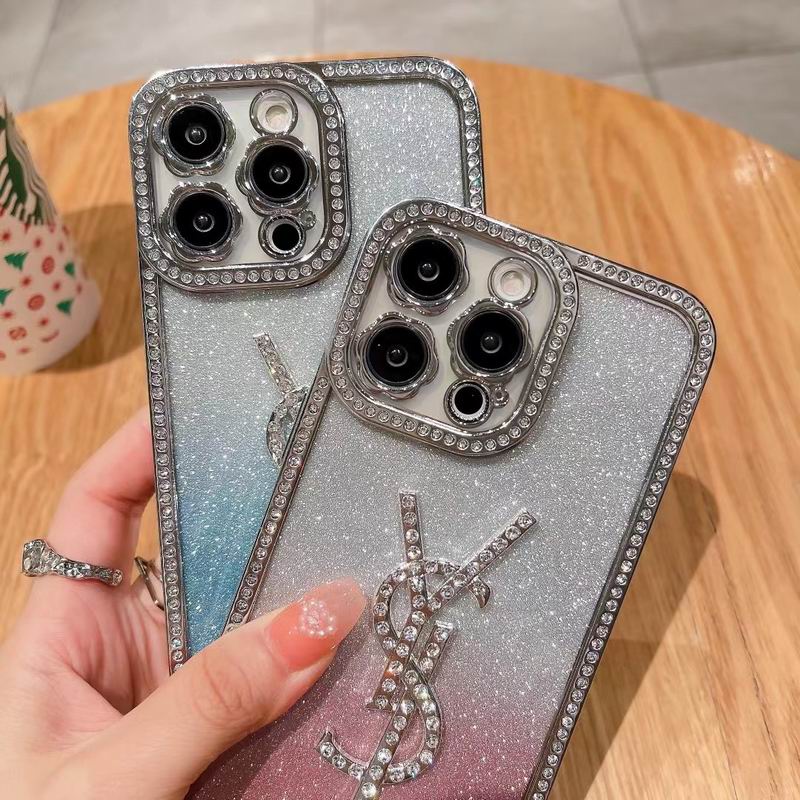 YSL iphone 11-14pro max (5)