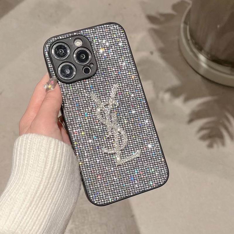 YSL iphone 11-14pro max (6)