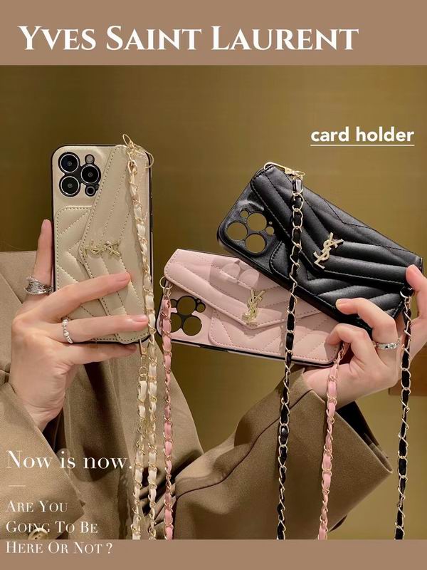 YSL iphone 11-14pro max (6)