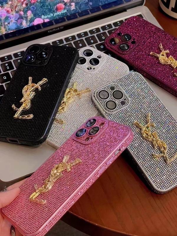 YSL iphone 11-14pro max (6)
