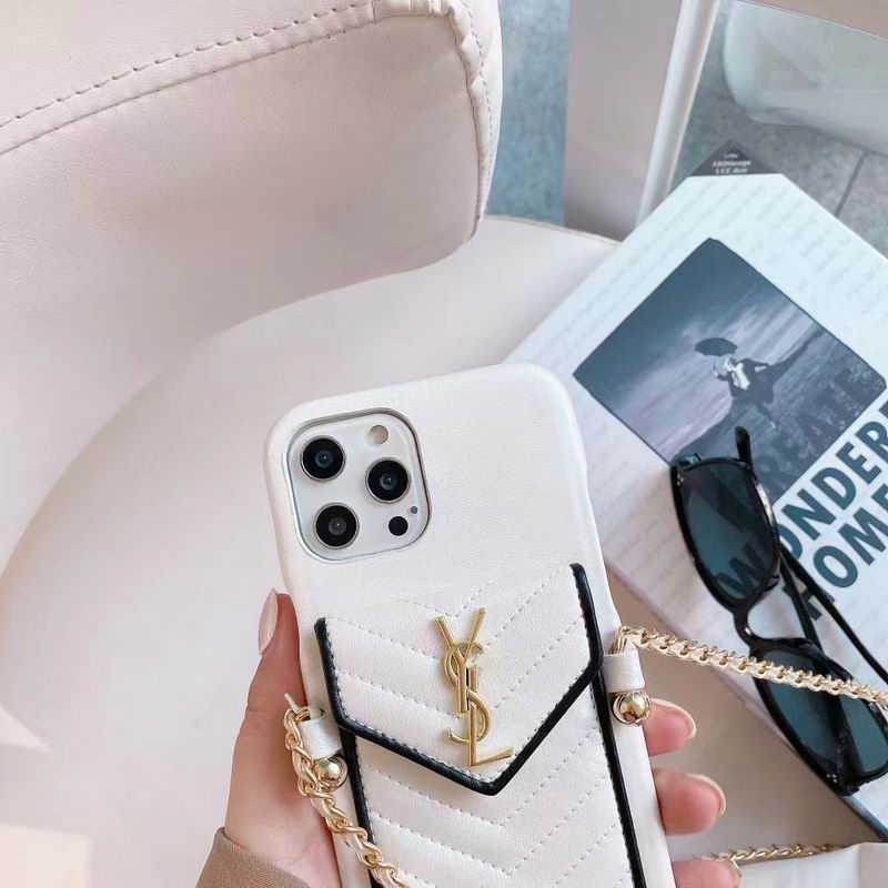 YSL iphone 11-14pro max (6)