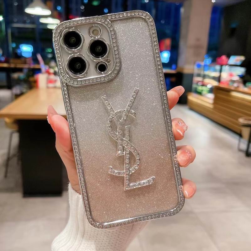 YSL iphone 11-14pro max (6)