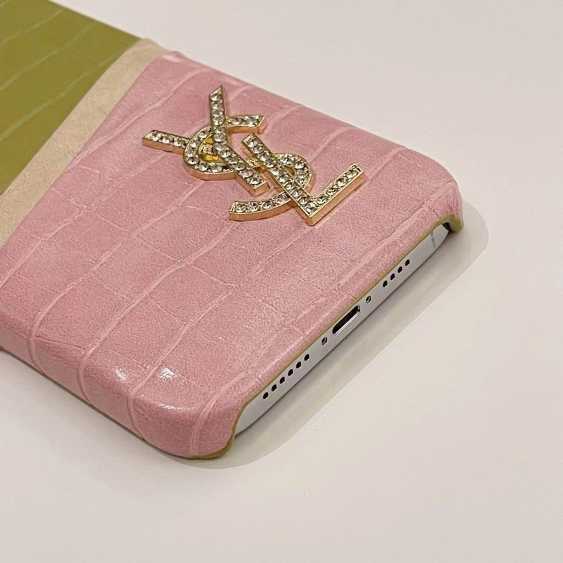 YSL iphone 11-14pro max (7)