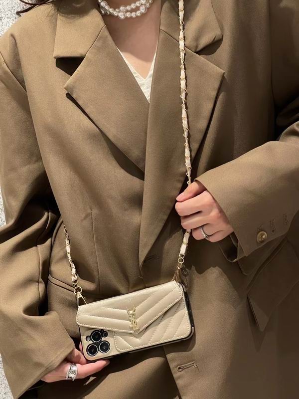 YSL iphone 11-14pro max (7)