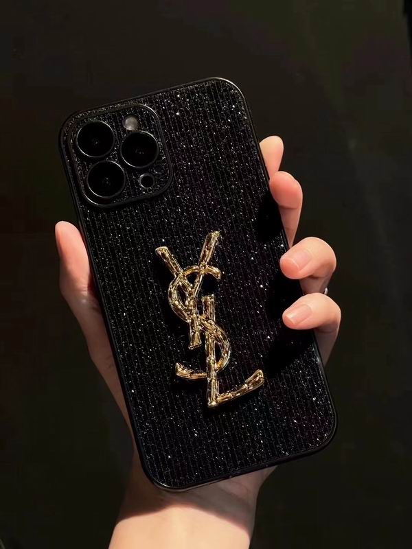 YSL iphone 11-14pro max (7)