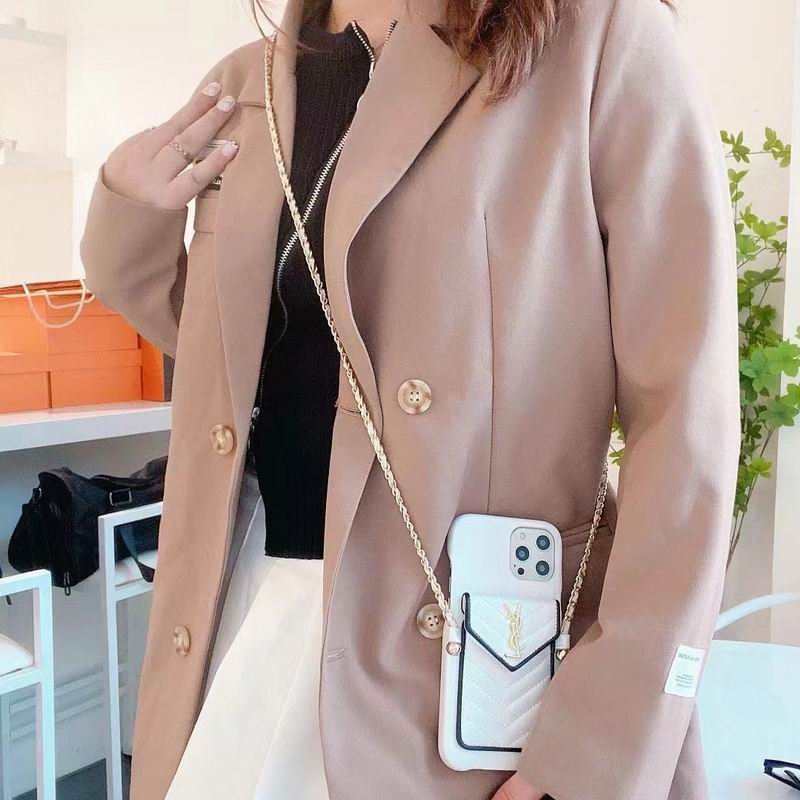 YSL iphone 11-14pro max (7)