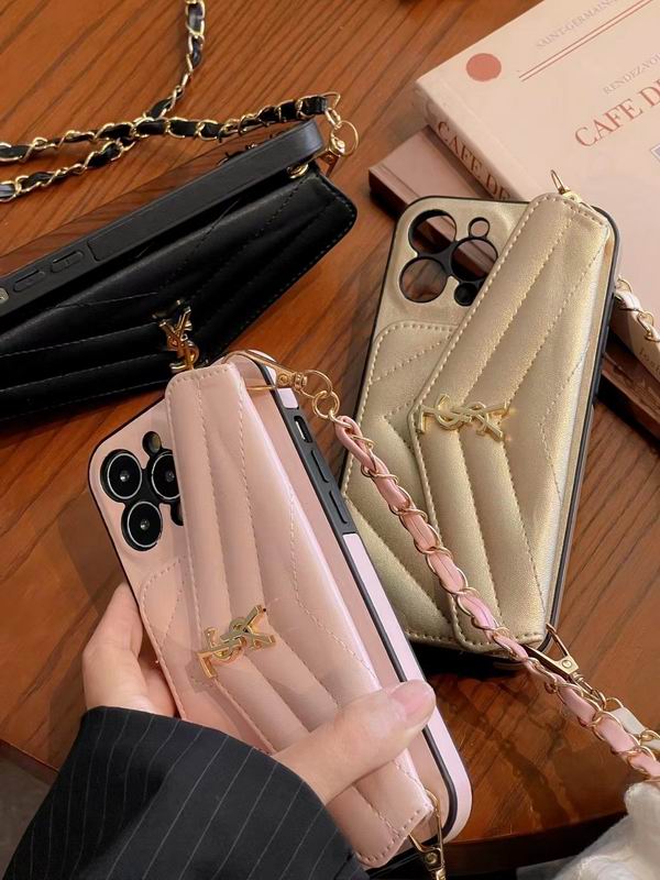 YSL iphone 11-14pro max (8)