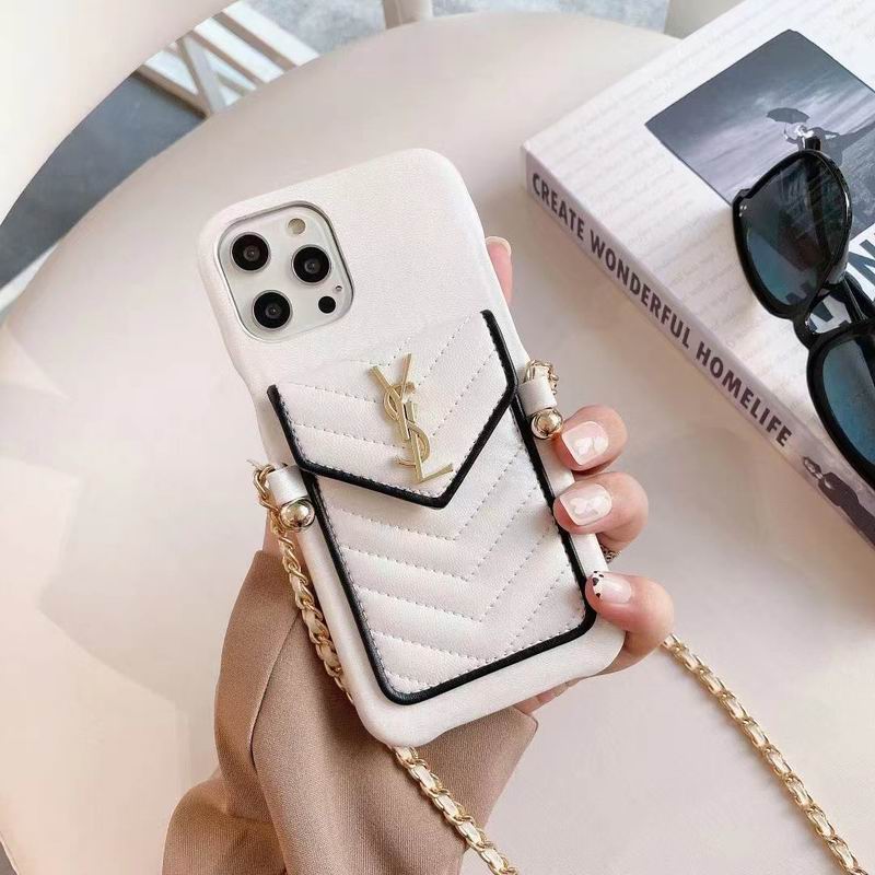 YSL iphone 11-14pro max (8)