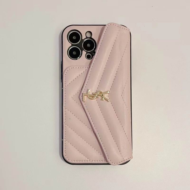 YSL iphone 11-14pro max (9)