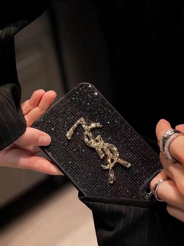 YSL iphone 11-14pro max (9)