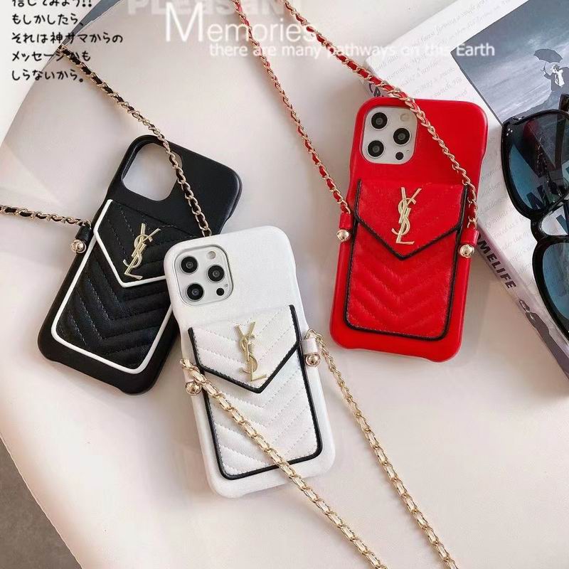 YSL iphone 11-14pro max (9)