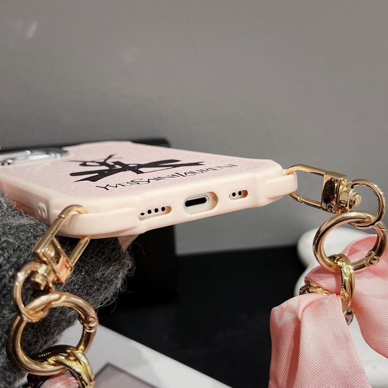 YSL iphone 11-15Pro max (10)