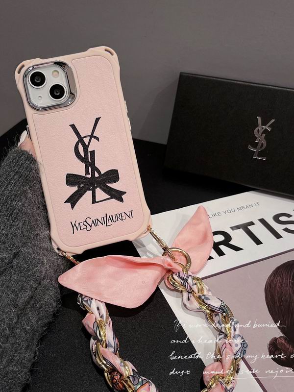 YSL iphone 11-15Pro max (11)