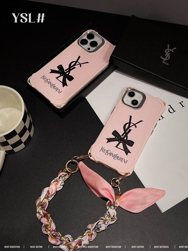 YSL iphone 11-15Pro max (13)