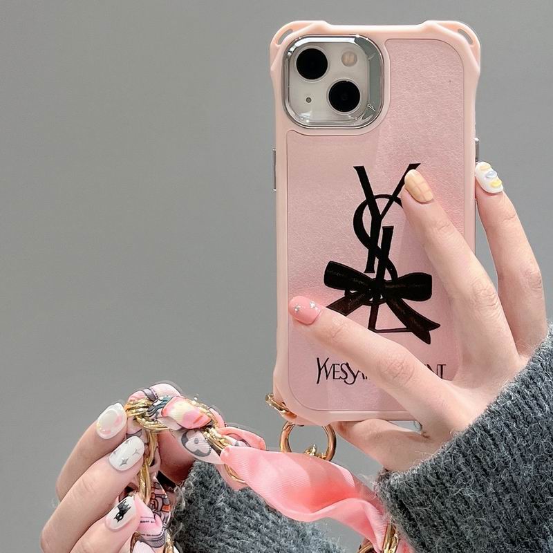 YSL iphone 11-15Pro max (14)