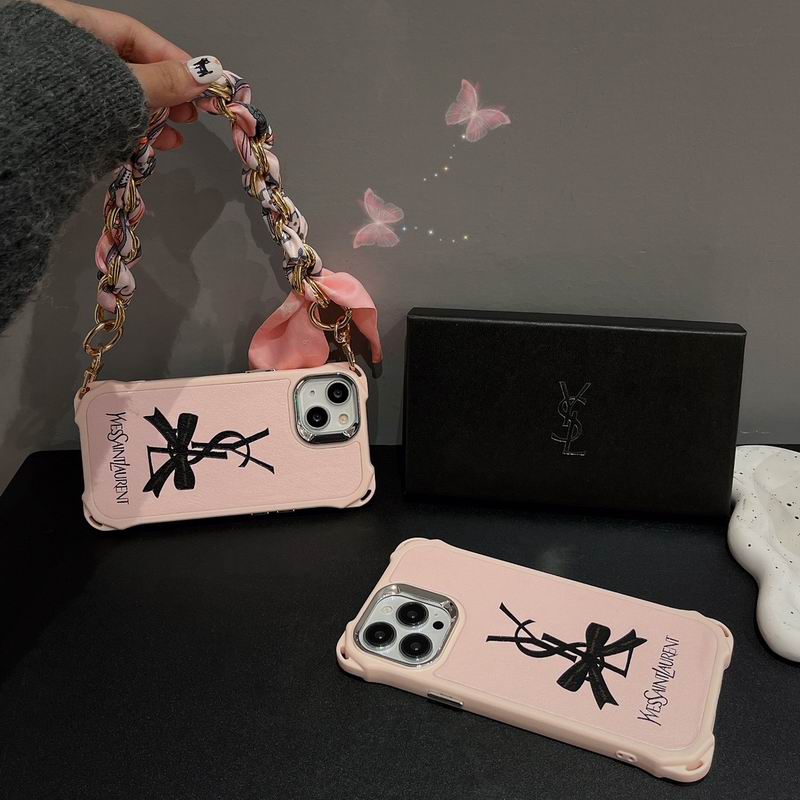 YSL iphone 11-15Pro max (2)