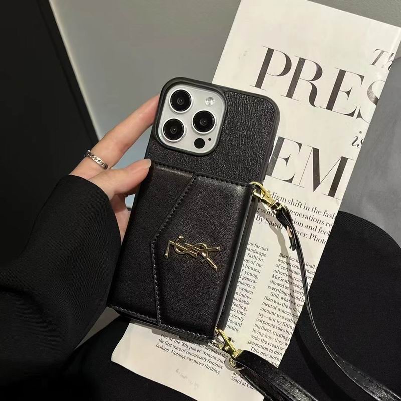 YSL iphone 11-15Pro max (3)