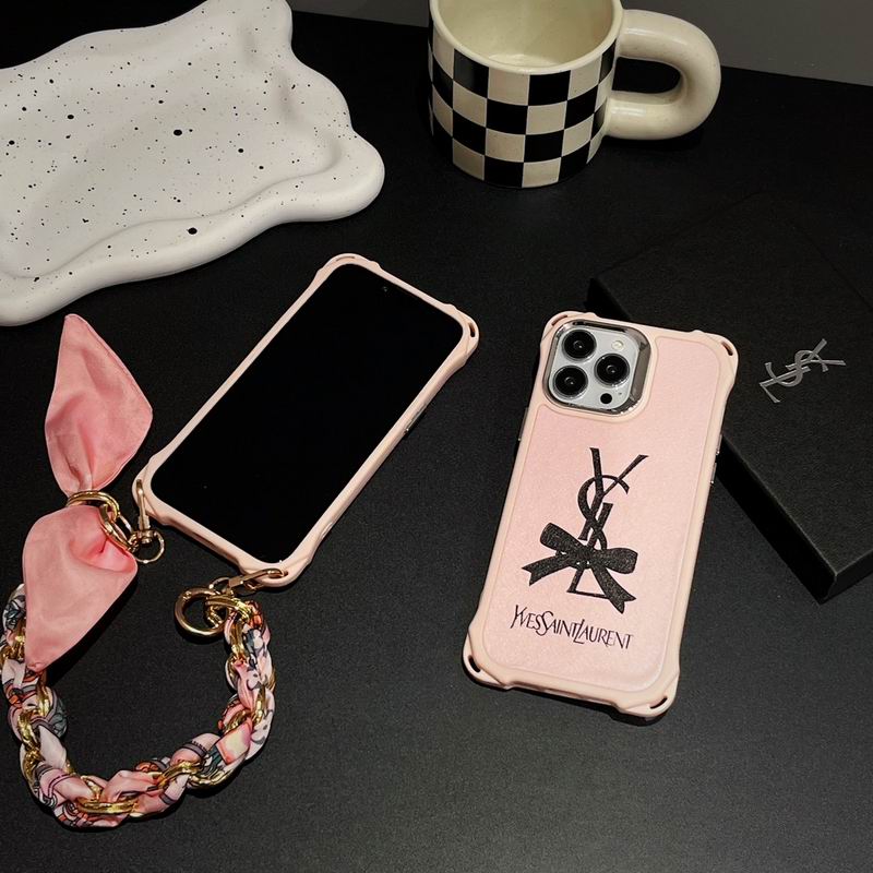 YSL iphone 11-15Pro max (3)