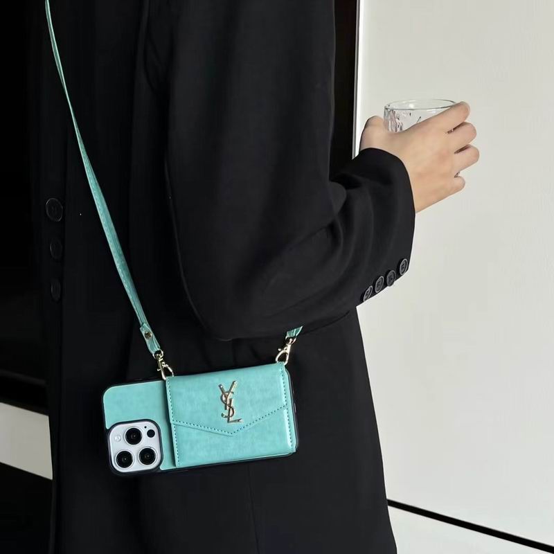 YSL iphone 11-15Pro max (4)