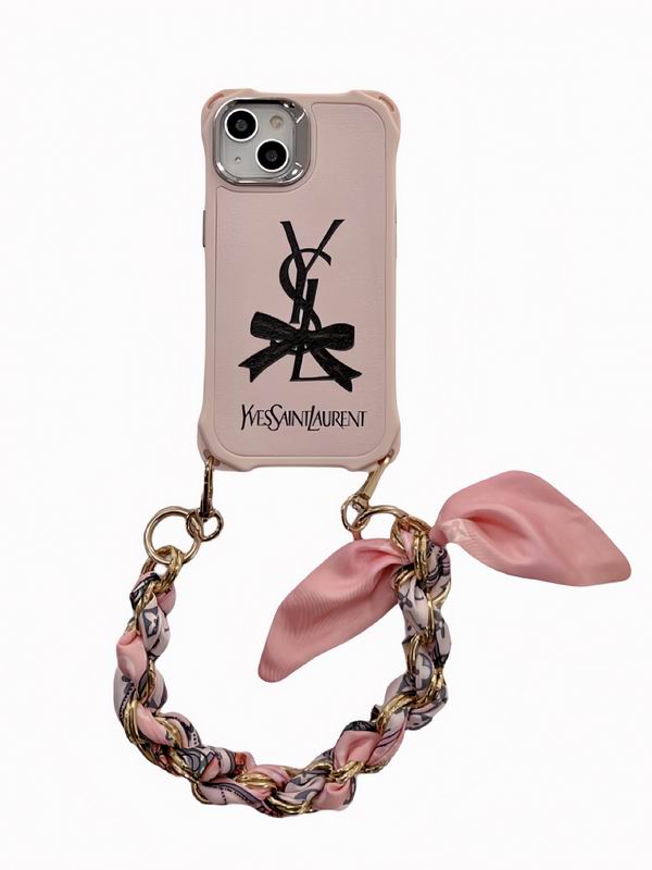 YSL iphone 11-15Pro max (4)