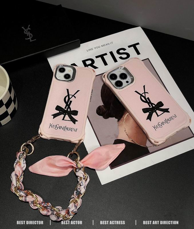 YSL iphone 11-15Pro max (5)