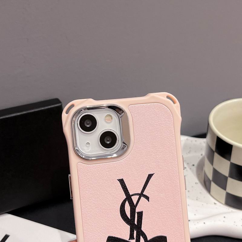 YSL iphone 11-15Pro max (6)