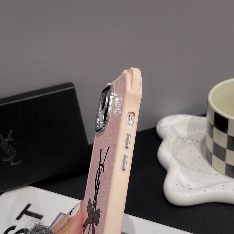 YSL iphone 11-15Pro max (8)