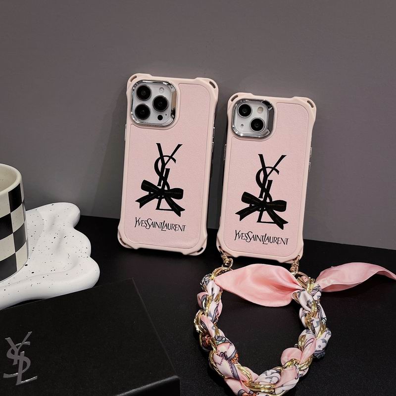 YSL iphone 11-15Pro max (9)