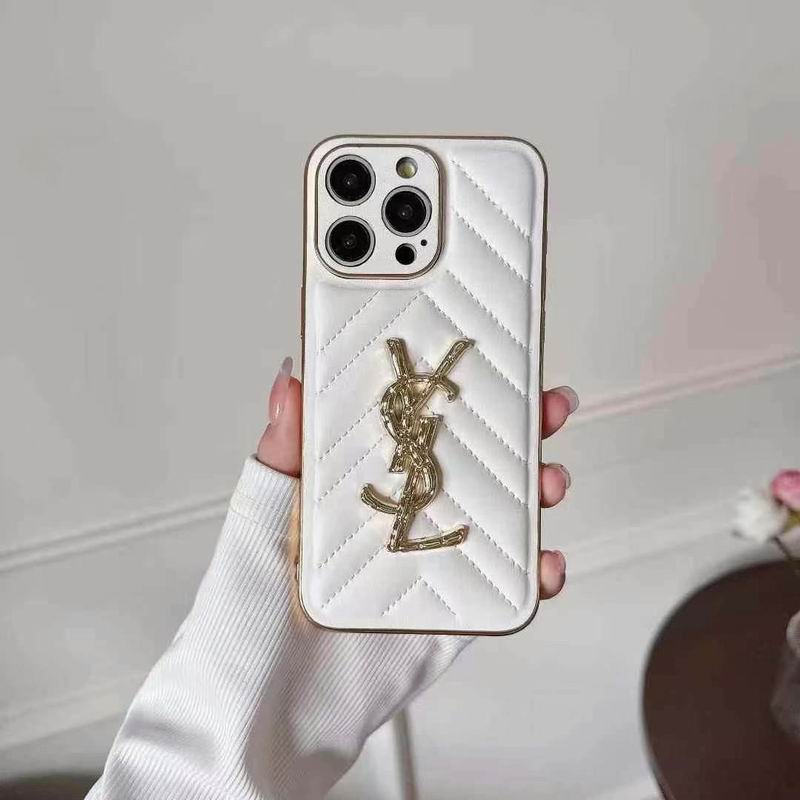 YSL iphone 11-16Pro max (1)