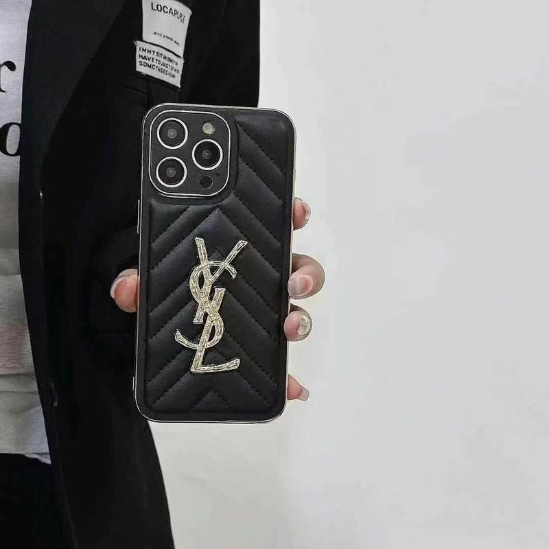 YSL iphone 11-16Pro max (2)