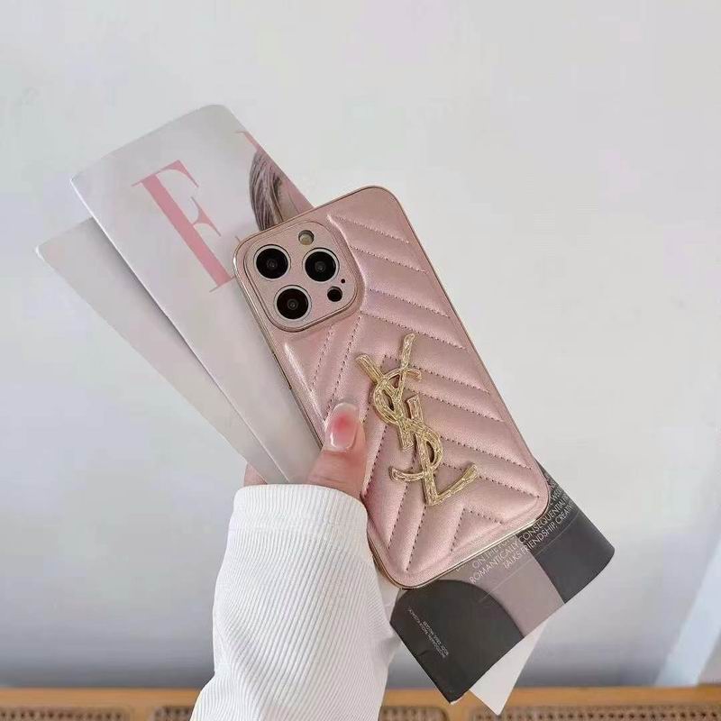 YSL iphone 11-16Pro max (4)