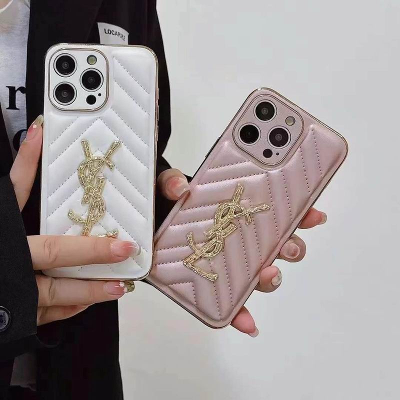YSL iphone 11-16Pro max (5)
