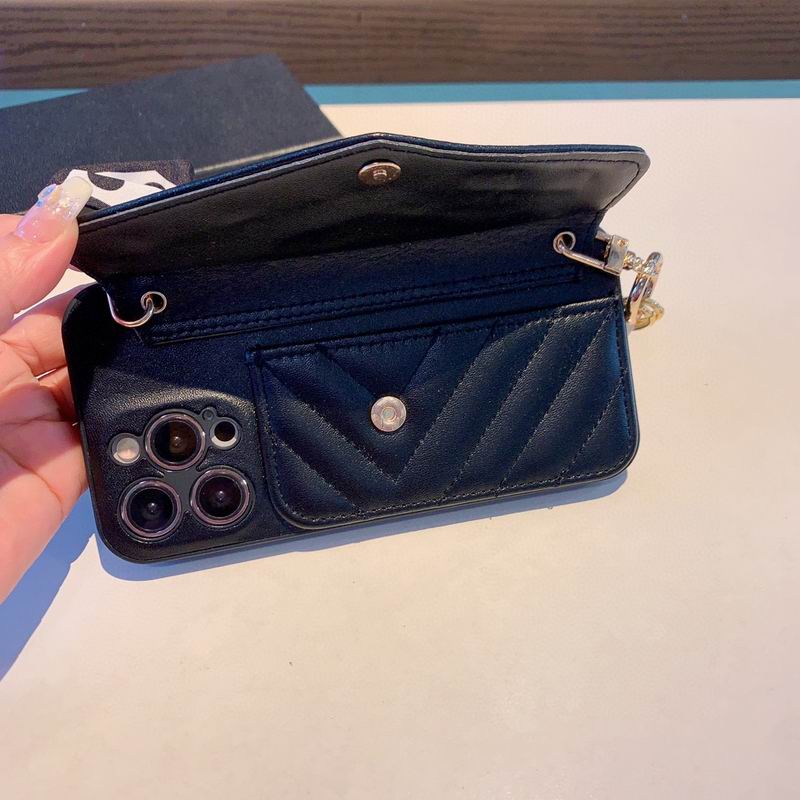 YSL iphone 12-14pro max (2)