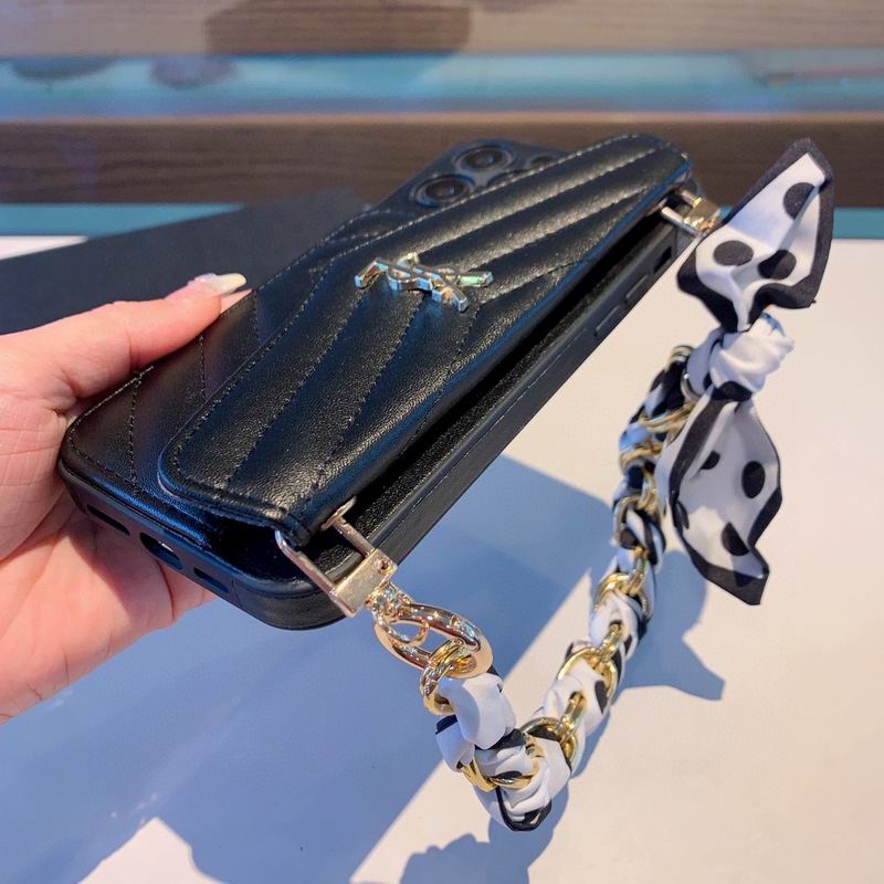 YSL iphone 12-14pro max (3)