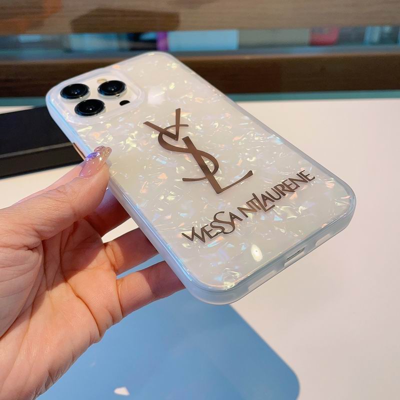 YSL iphone 12-14pro max (3)