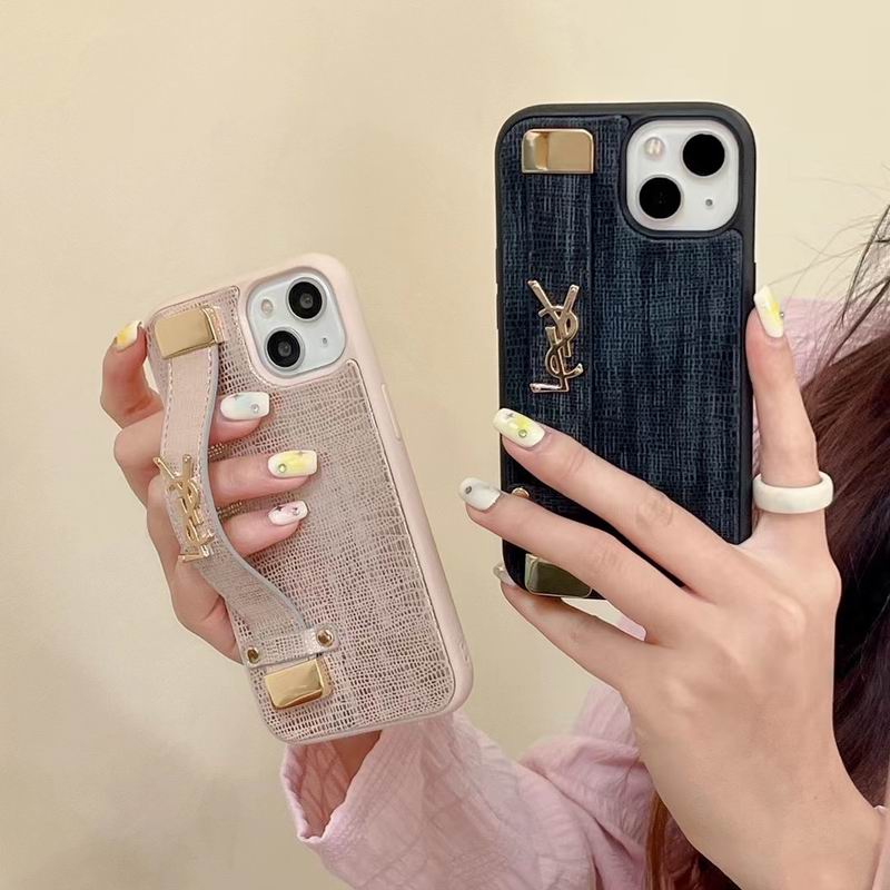 YSL iphone 12-14pro max (4)