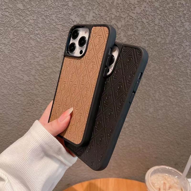 YSL iphone 12-14pro max (5)