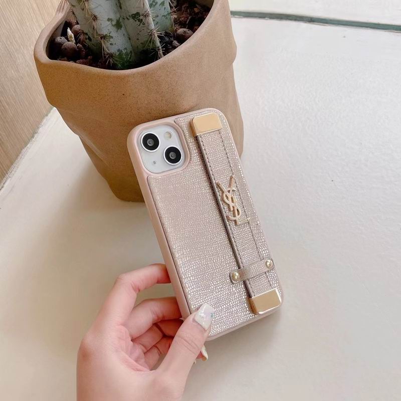 YSL iphone 12-14pro max (5)