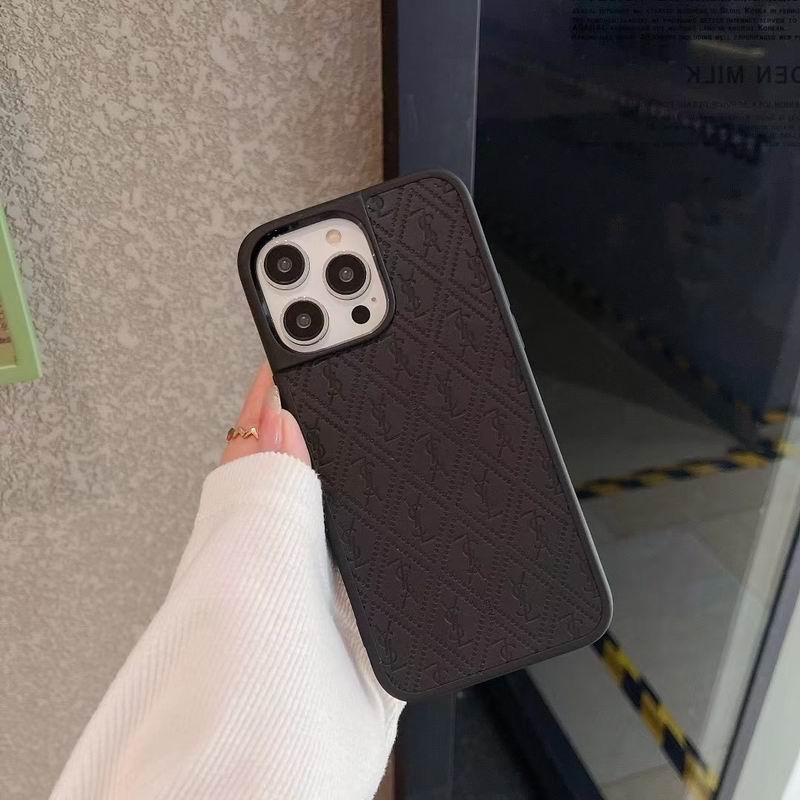 YSL iphone 12-14pro max (6)