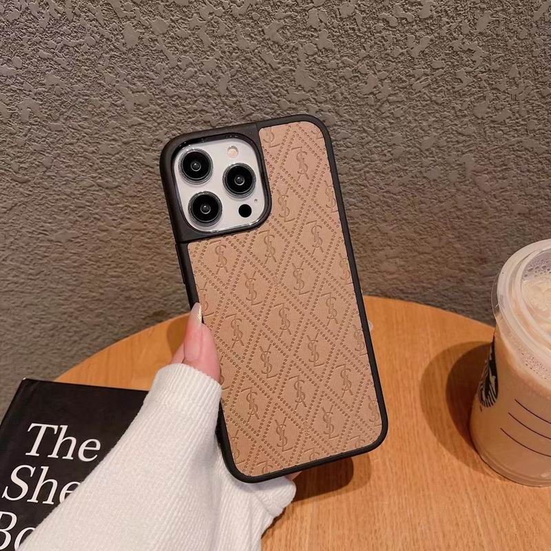 YSL iphone 12-14pro max (7)