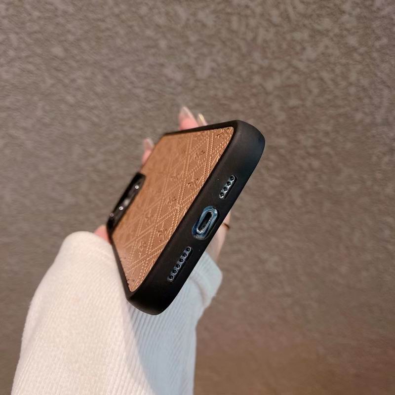 YSL iphone 12-14pro max (8)