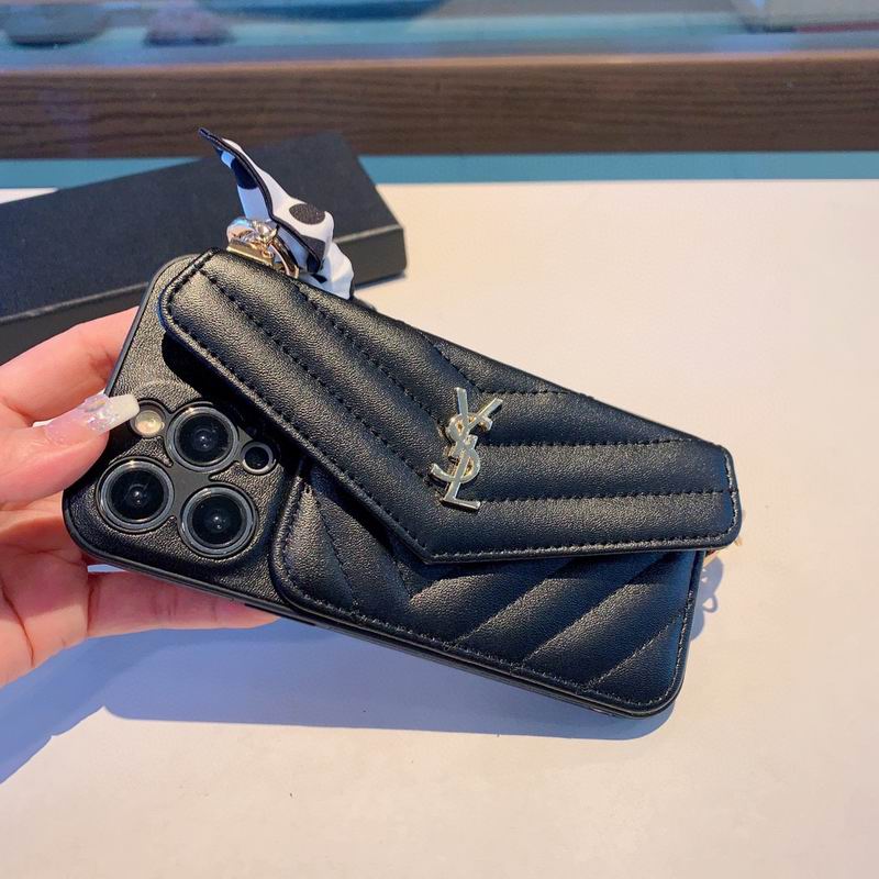 YSL iphone 12-14pro max (9)
