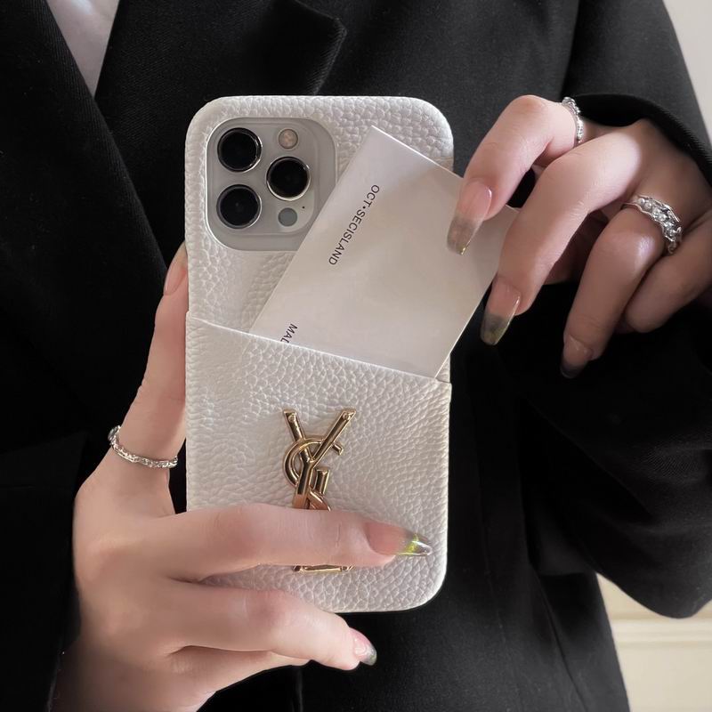 YSL iphone 12-15pro max (1)