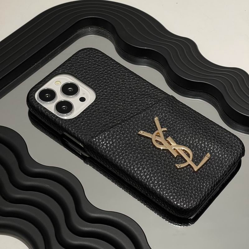 YSL iphone 12-15pro max (4)