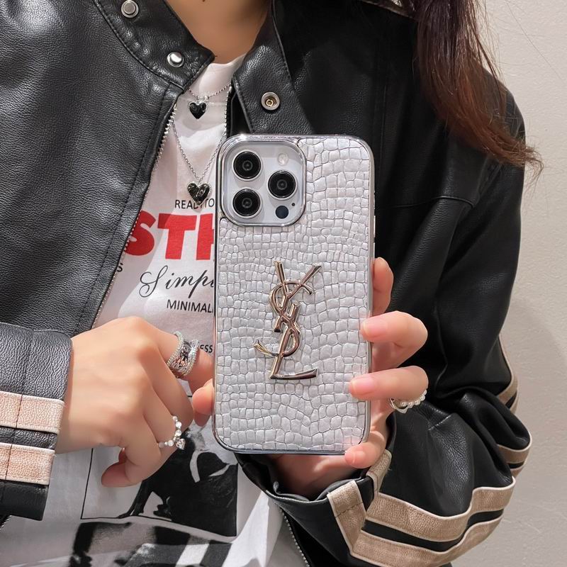 YSL iphone 12-15pro max (6)